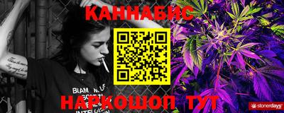 не бодяженный Первоуральск
