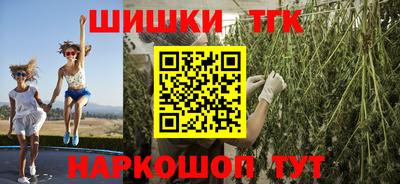метадон Партизанск