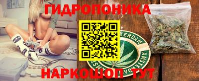 метадон Партизанск