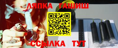 не бодяженный Первоуральск